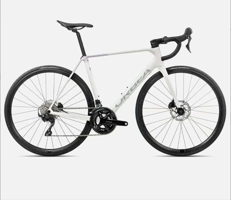 Orbea Ruta Orca M30