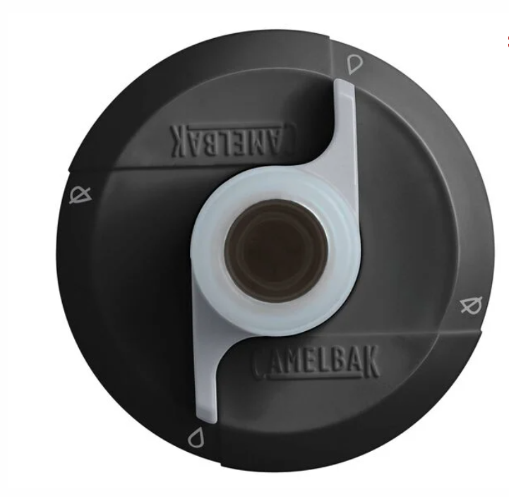 CamelBak Tapa para Botella Podium
