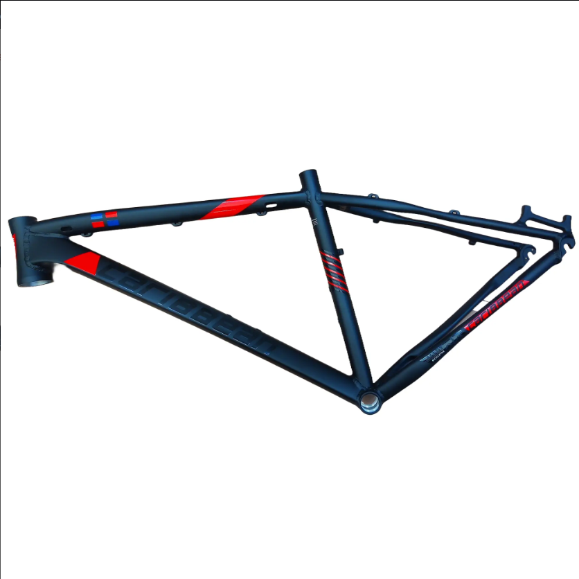 CIC Cuadro Caribbean Aluminio MTB 29