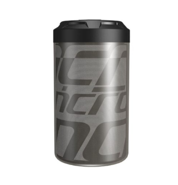 Termo Syncros De Herramientas