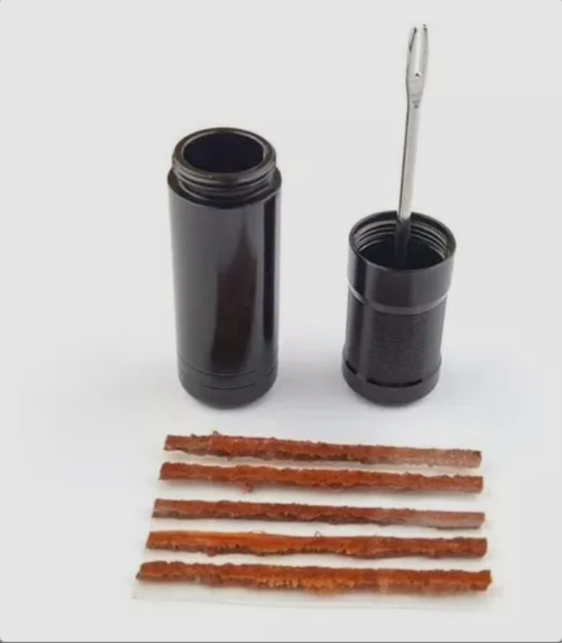 Kit De Tarugos Y Herramienta Encore