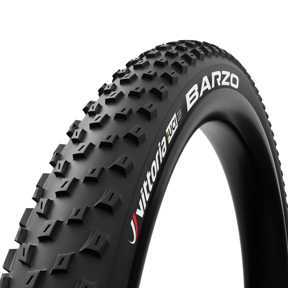 Vittoria Goma MTB Barzo 29×2.25 UCI