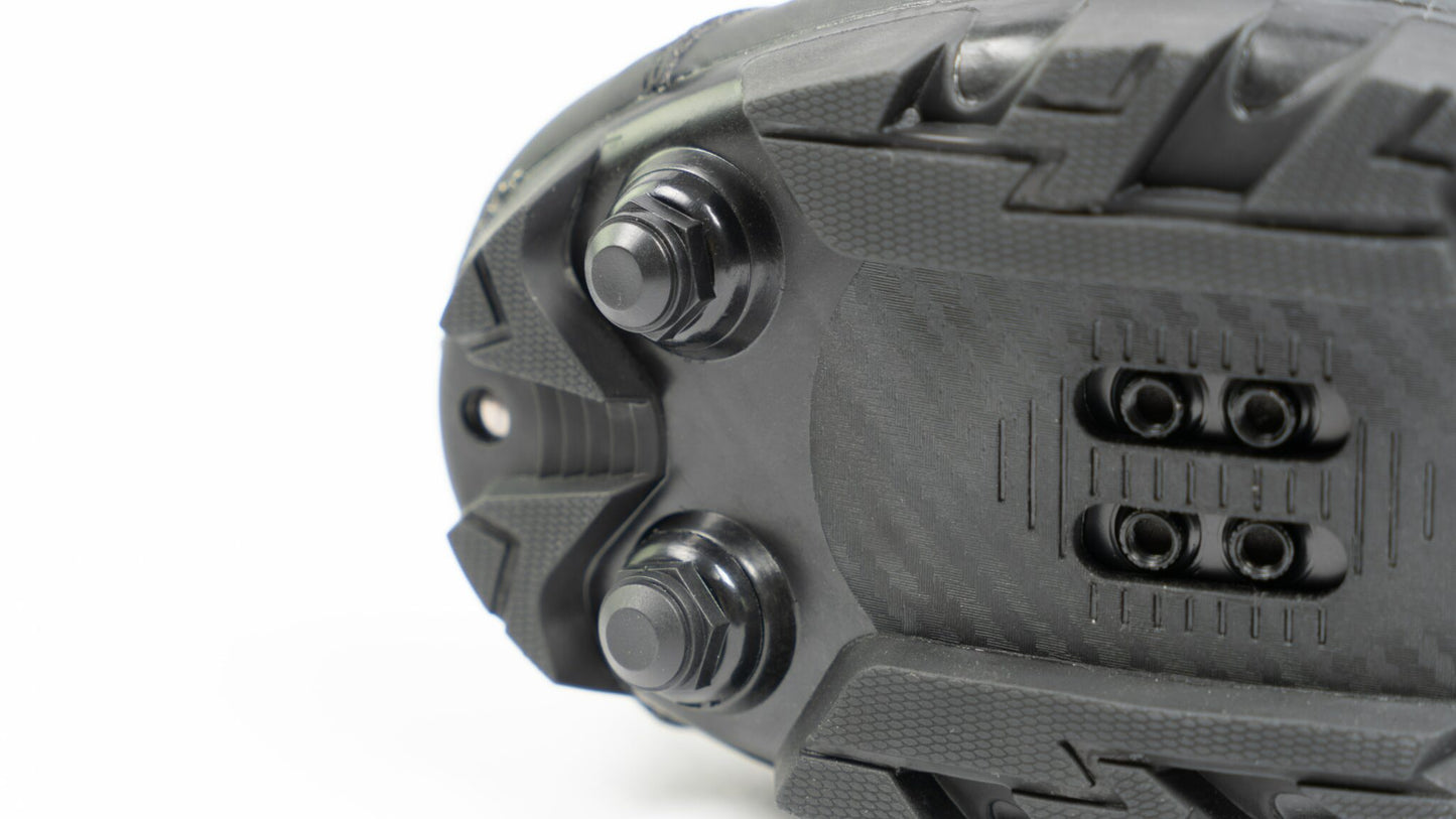 Zapatilla MTB Julen Evolution