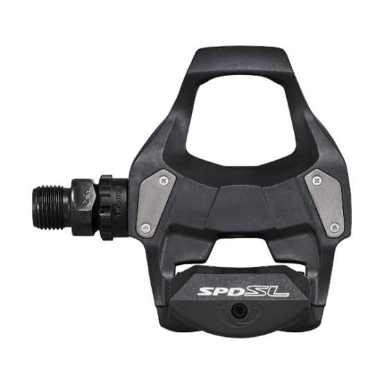 PEDAL SHIMANO RUTA PD-RS500