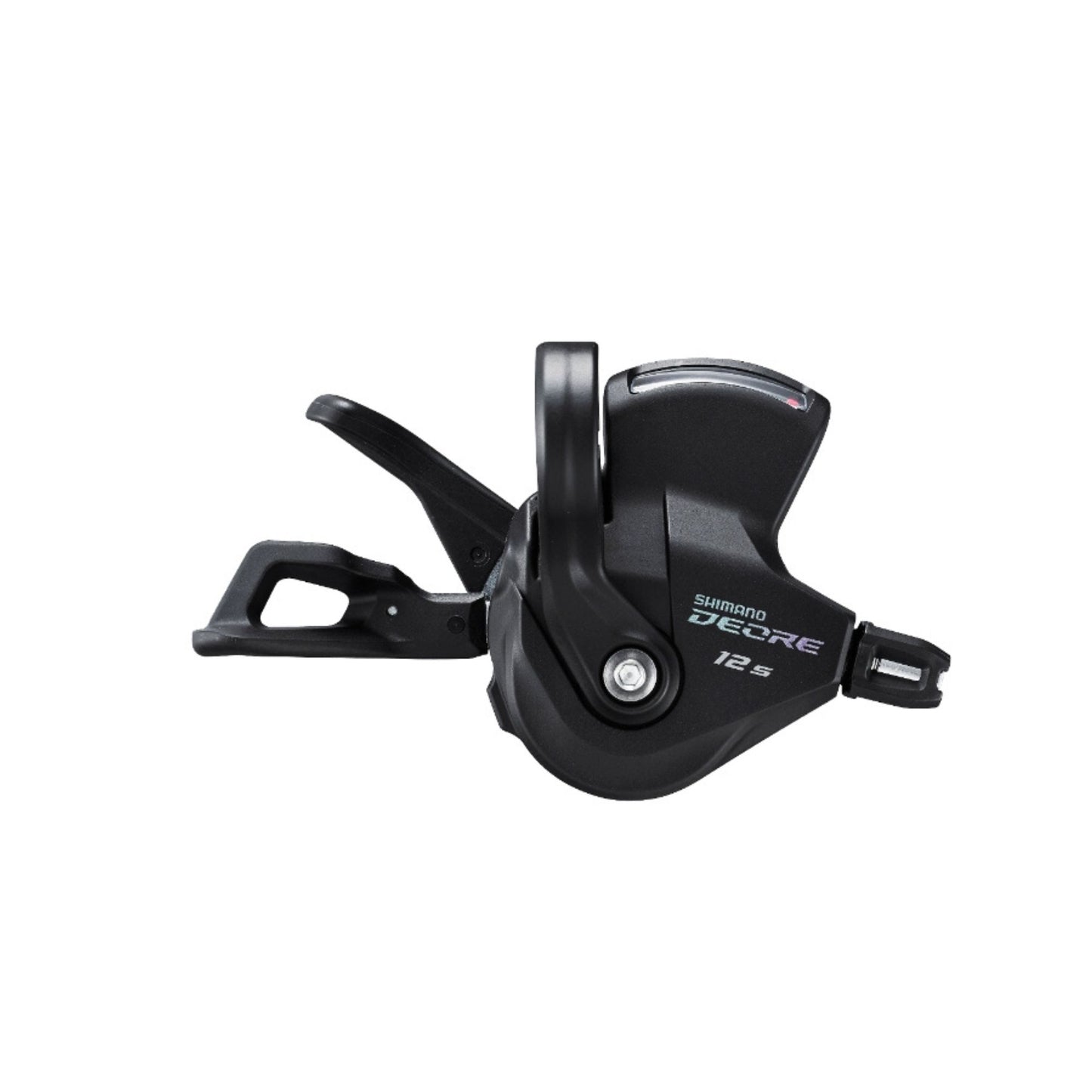PALANCA SHIMANO DEORE 12V SL-M6100-R