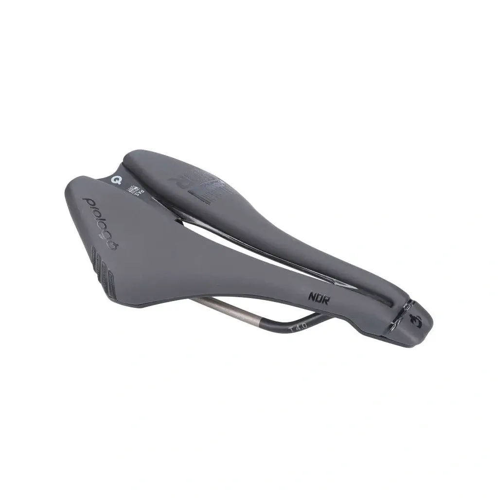 Prologo Asiento Dimension 143 T4.0 NRD