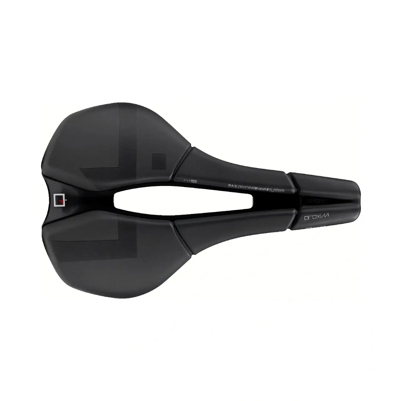 Prologo Asiento Proxim W650 155mm