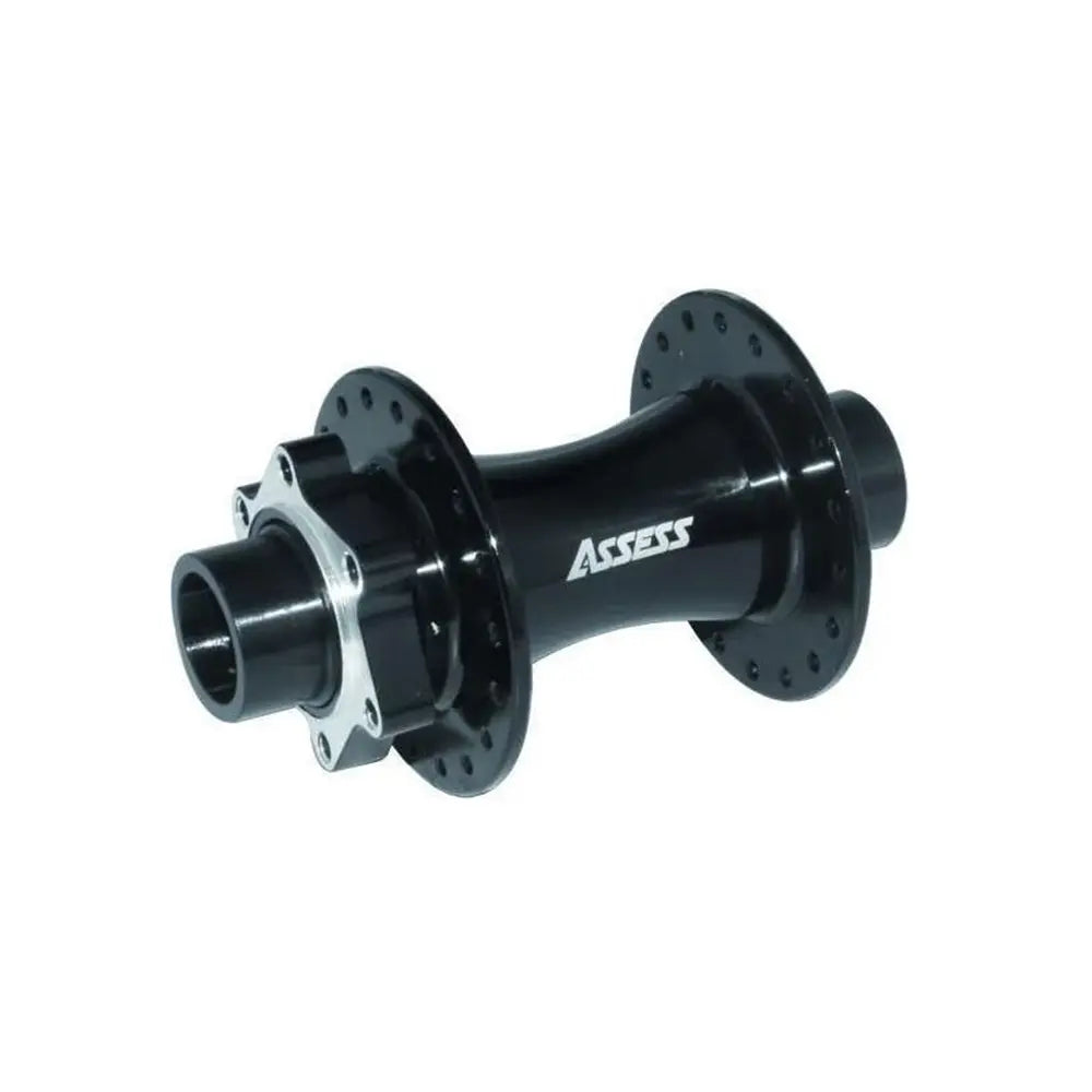 CARRETEL ASSESS DELANTERO 32H 110MM