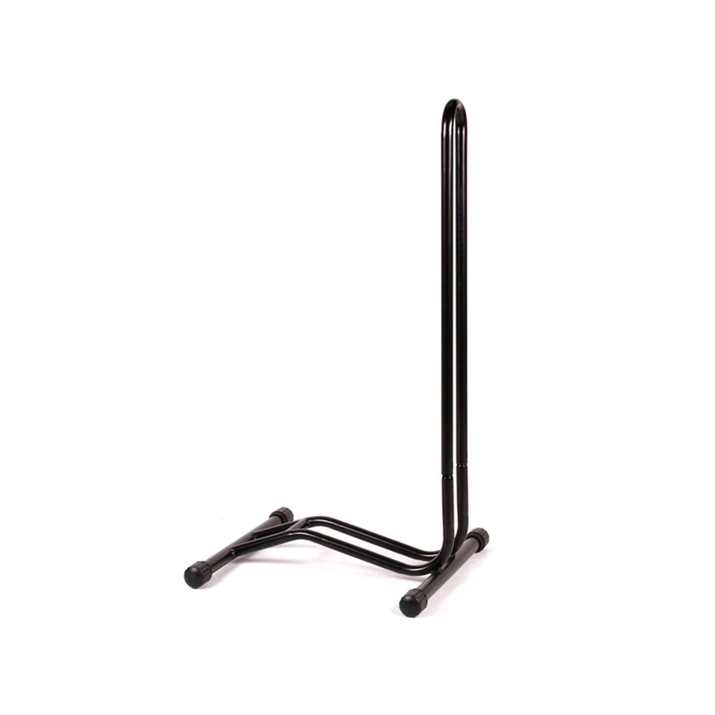 BURRO ESTACIONARIO RE FORZADO