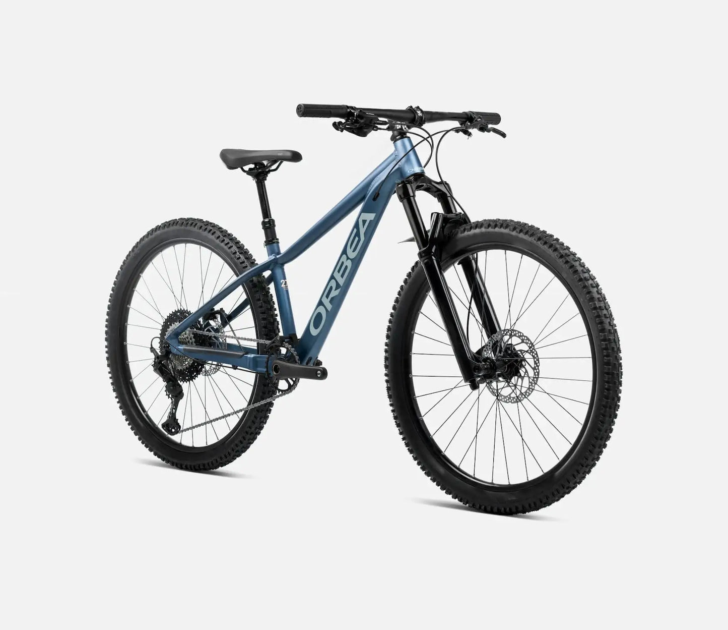 Orbea MTB Junior Laufey 27