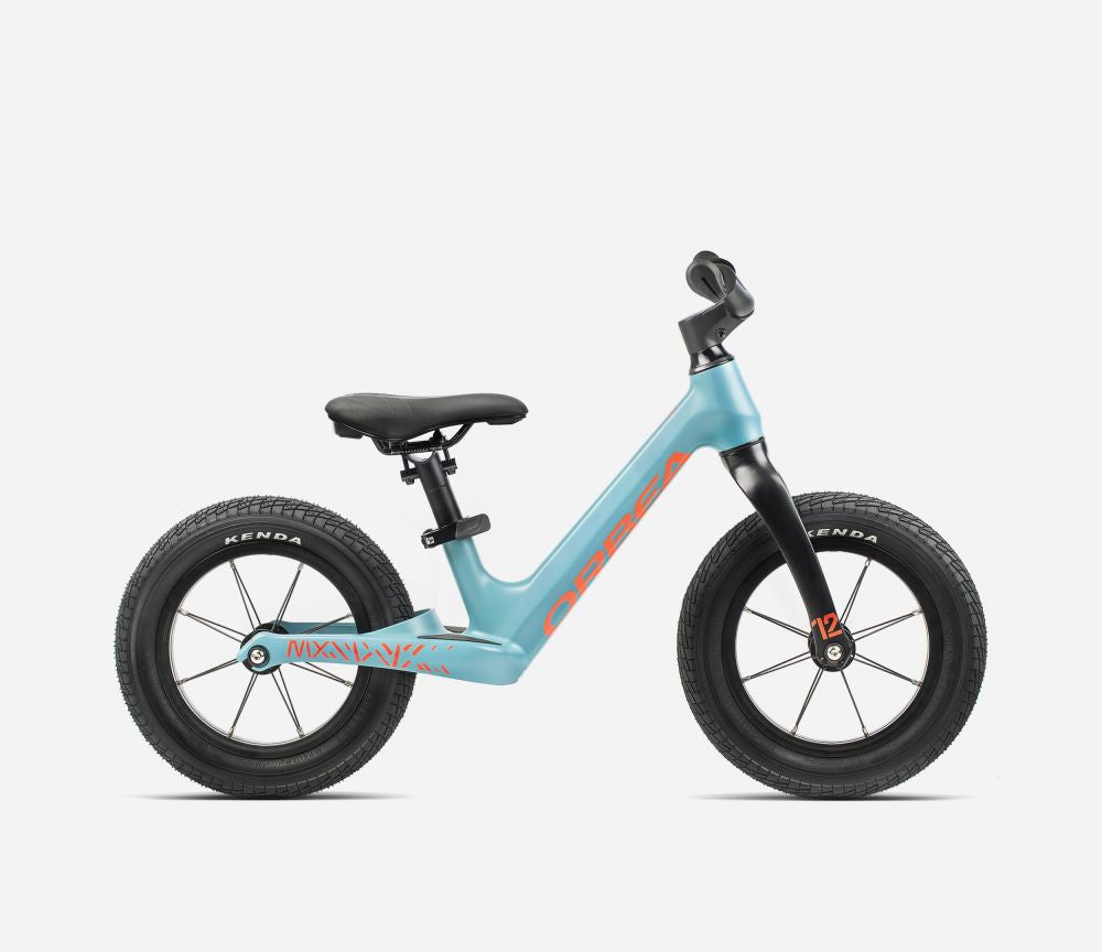 Orbea MTB Niños MX12