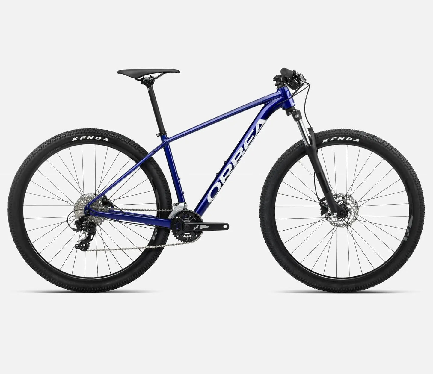 Orbea MTB Onna 30 2x10v