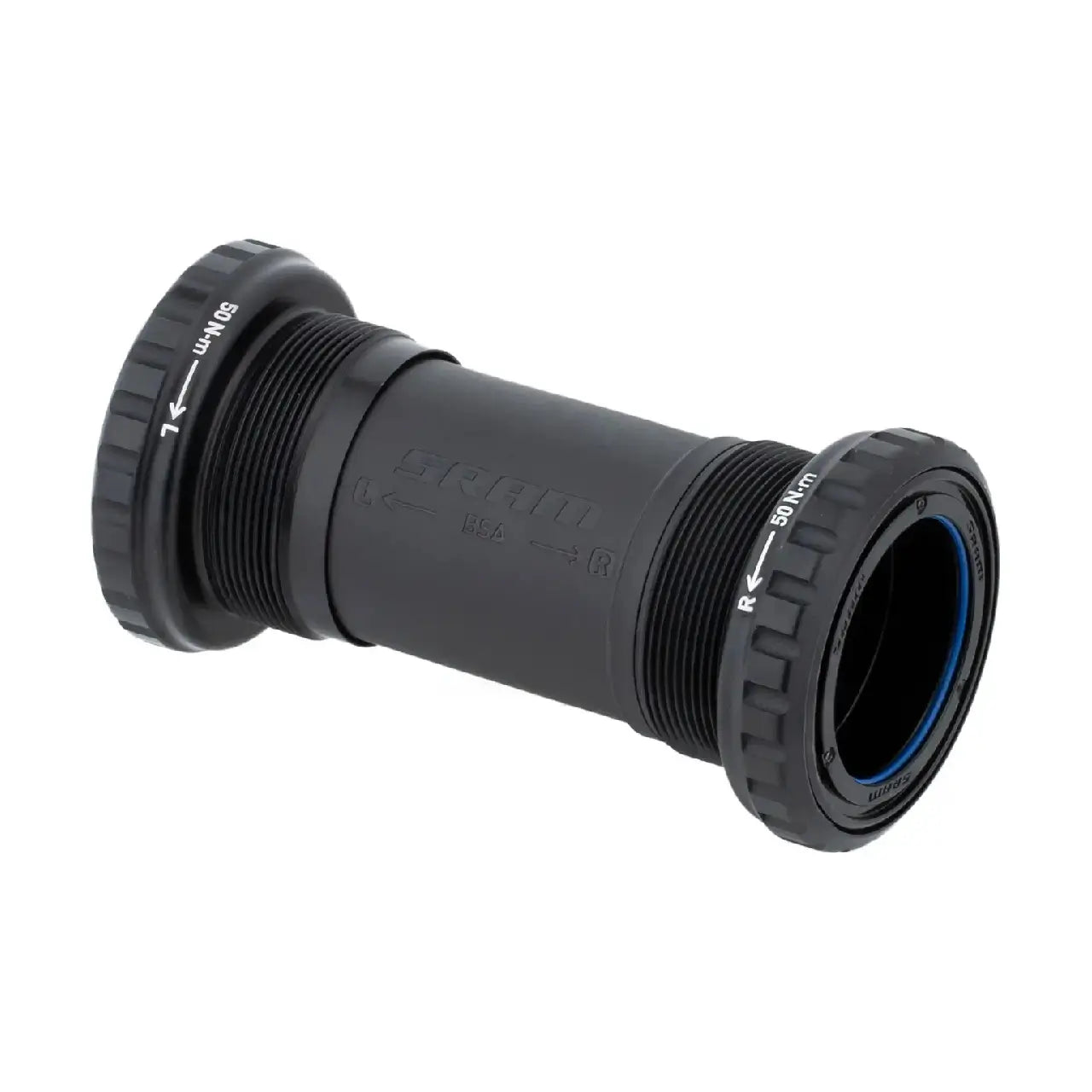 SRAM BB DUB BSA 68-73mm Road y MTB Rosca