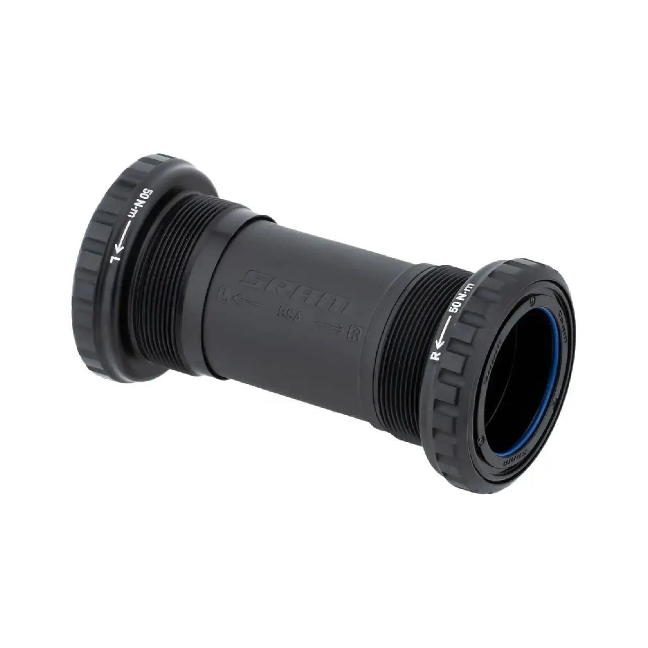 SRAM BB DUB PF30 68mm