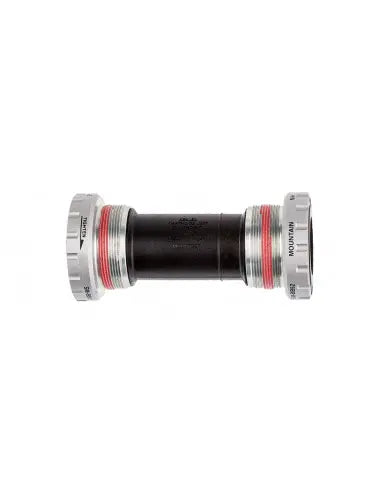 Sunrace BB BSA 24 mm Shimano Ruta 68 mm