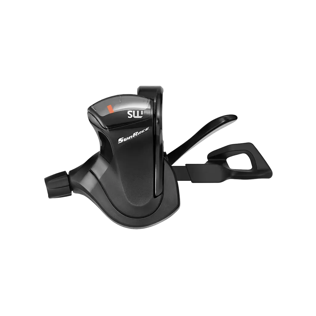 Sunrace Shifter MTB 10V