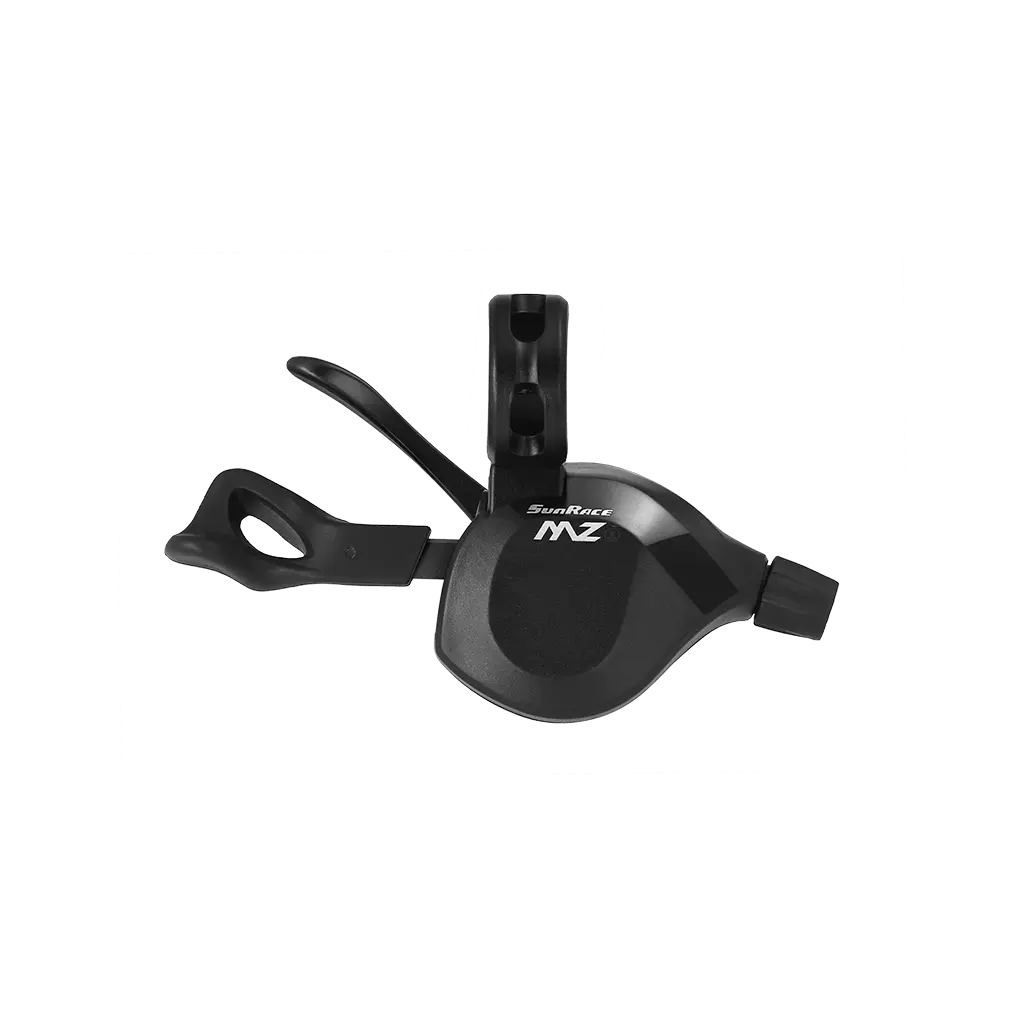 Sunrace Shifter MTB 3X