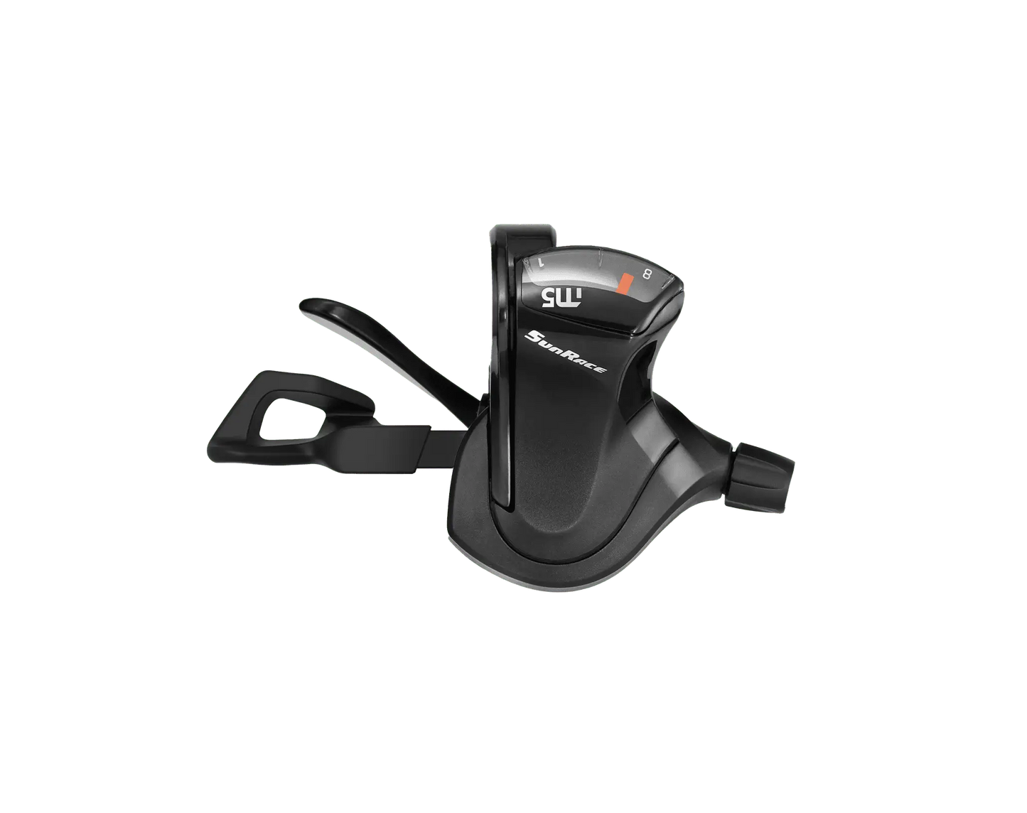 Sunrace Shifter MTB 7V