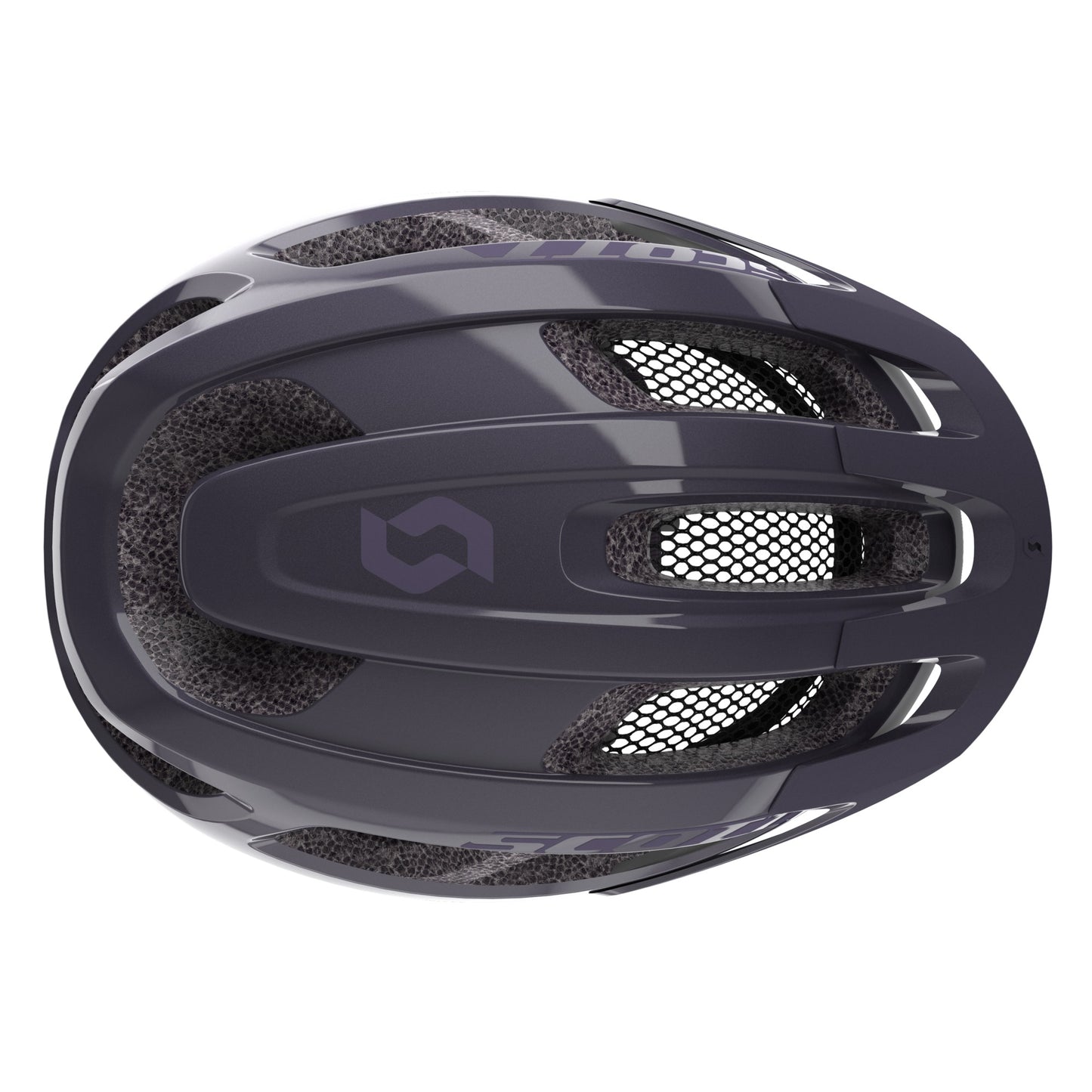 Casco Scott Supra