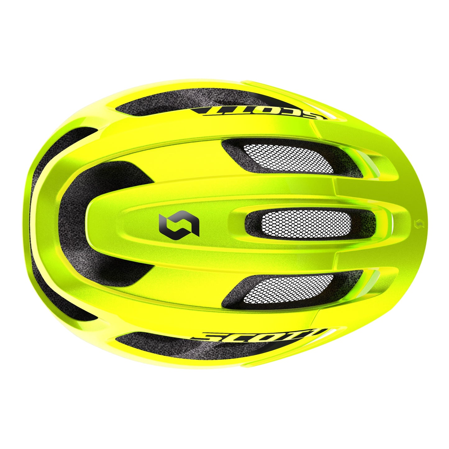 Casco Scott Supra