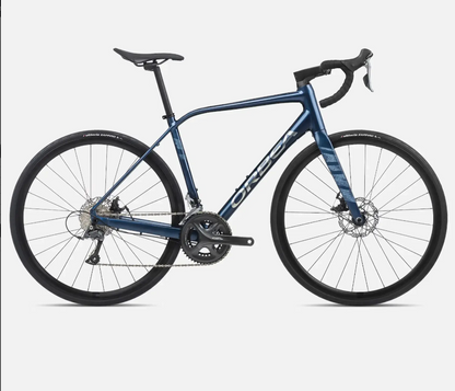 Orbea Ruta Avant H60 2x8v