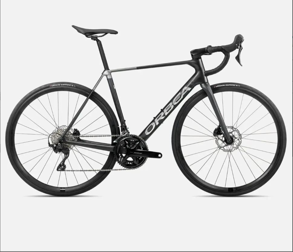 Orbea Ruta Orca M30