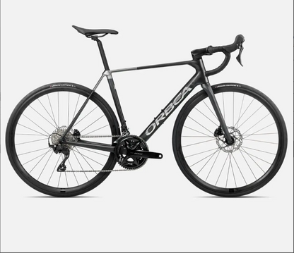 Orbea Ruta Orca M30