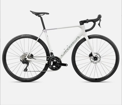 Orbea Ruta Orca M30