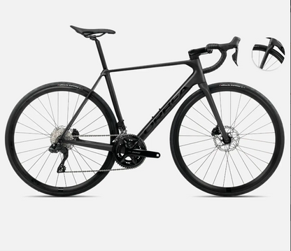 Orbea Ruta Orca M30i Di2 12V