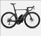 Orbea Ruta Orca Aero M35iLTD 12v
