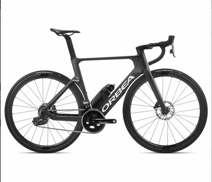 Orbea Ruta Orca Aero M21eLTD 2x12v