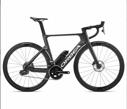 Orbea Ruta Orca Aero M21eLTD 2x12v