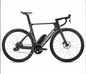 Orbea Ruta Orca Aero M21eLTD 2x12v