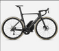 Orbea Ruta Orca Aero M21eltd 2x12v