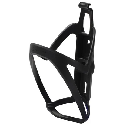 Serfas Porta Botella Rojo NC-150RD