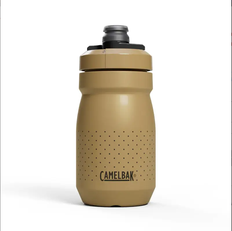 CamelBak Botella Podium 15oz