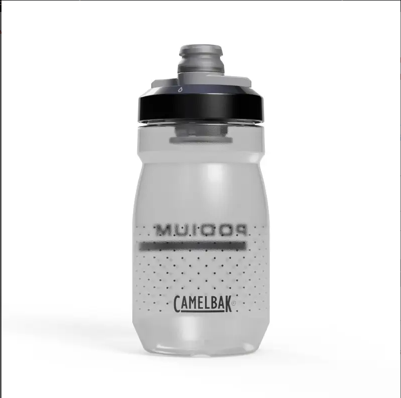 CamelBak Botella Podium 15oz