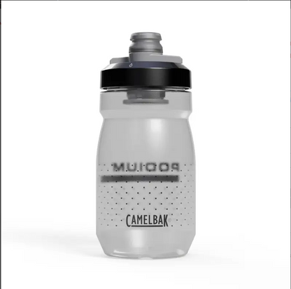 CamelBak Botella Podium 15oz