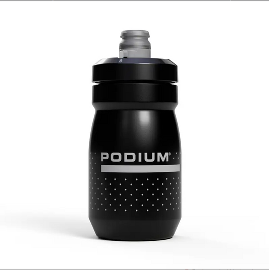 CamelBak Botella Podium 15oz