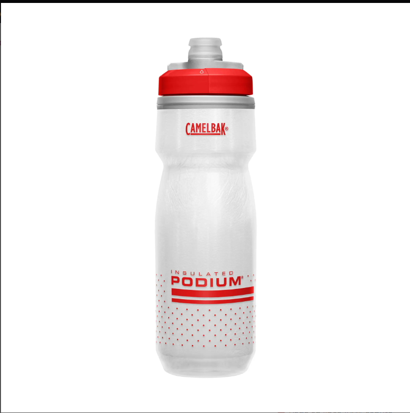 CamelBak Botella Podium Chill 21oz