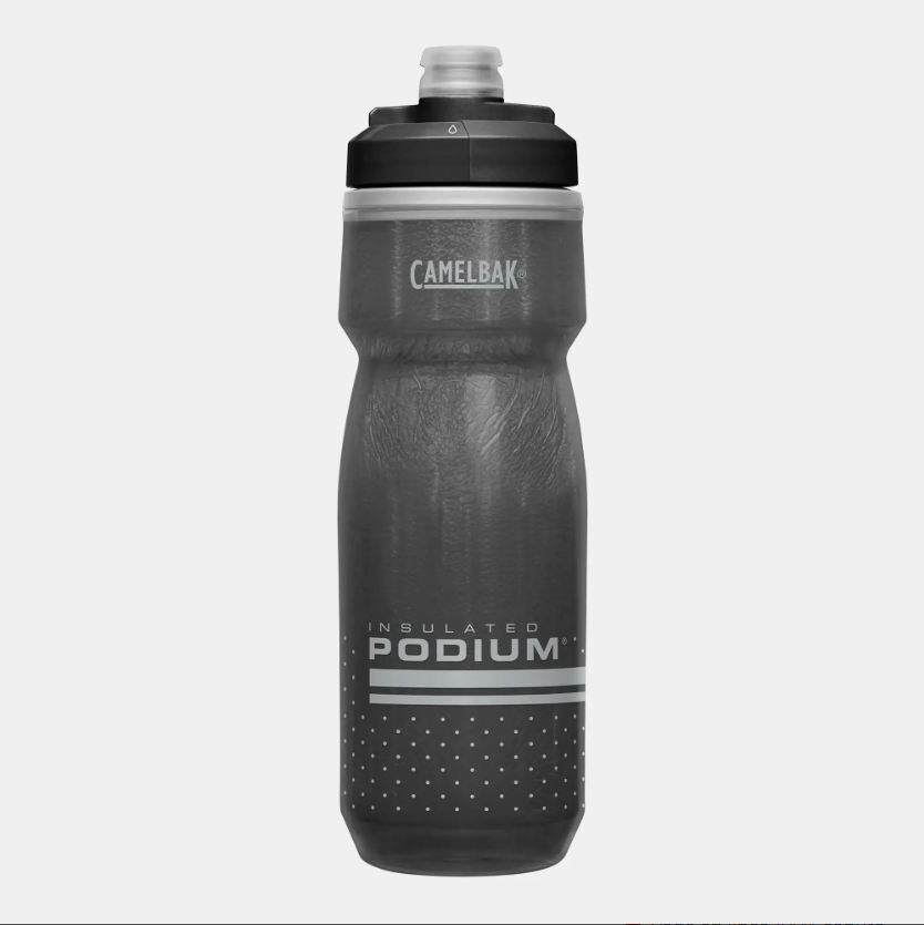 CamelBak Botella Podium Chill 21oz