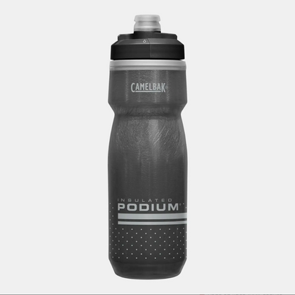 CamelBak Botella Podium Chill 21oz