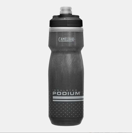 CamelBak Botella Podium Chill 21oz