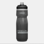 CamelBak Botella Podium Chill 21oz