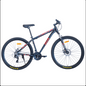 Bicicleta 29 Julen K2 3×9 Disc