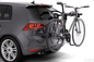 Porta Bic. Thule Gateway Pro 2 Bike