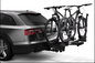 Porta Bic. Thule T2 Pro XTR 2 Bike – para Hitch 2″