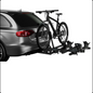 Extensor Porta Bic. Thule T2 Classic 2 Bike – para Hitch 2″ Add-On 4 Bike
