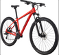 Bicicleta 29 Cannondale Trail 7 2×9