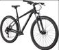 Bicicleta 29 Cannondale Trail 7.1 1×8